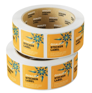 PT Bintang Mas Labelindo – Produsen Label Berkualitas dan Inovatif