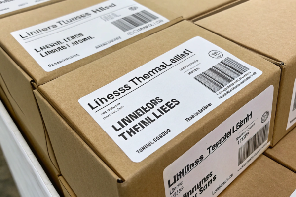 folded-boxes-design-with-linerless-thermal-label-